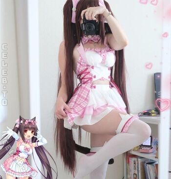 Full leaked Angellmarr private onlyfans photo