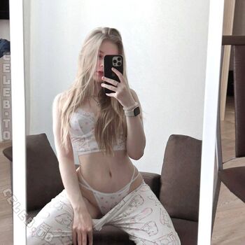 Full leaked Angellmarr private onlyfans photo