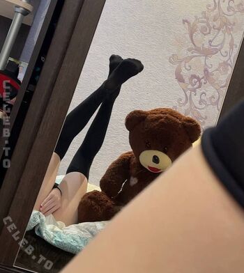 Full leaked Angellmarr private photo