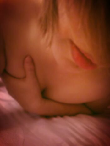 Full leaked Angellovestomassage private photo