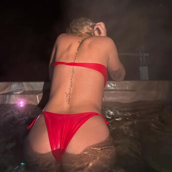 Full leaked Angelluxxvip private onlyfans photo