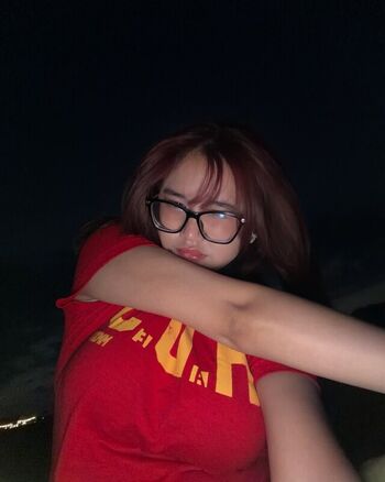 Full leaked Angellytl private photo