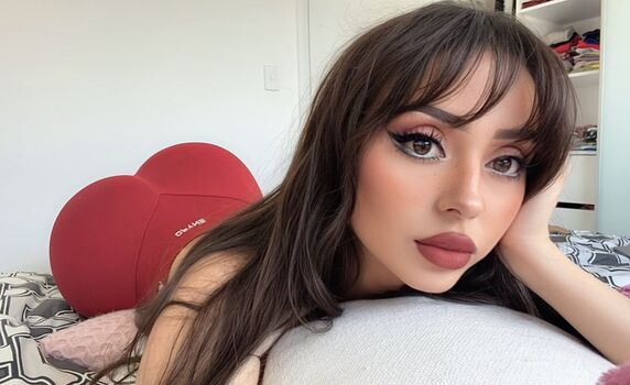 Full leaked Angelmelly  page private onlyfans photo