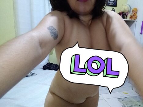 Full leaked Angeloflie private photo