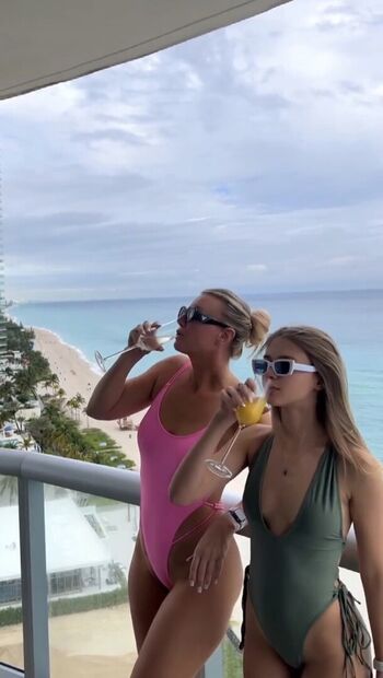 Full leaked Angelpolikarpova page private onlyfans photo