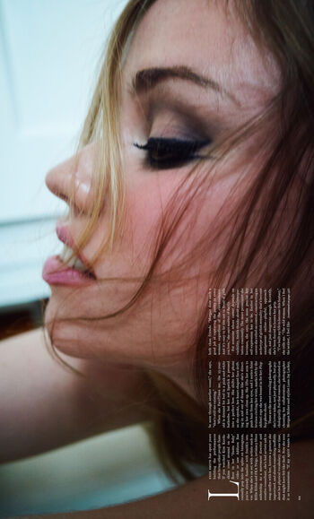 Full leaked Angelpolikarpova private onlyfans photo