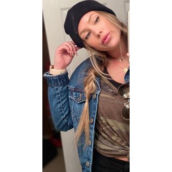 Full leaked Angelrawww page private onlyfans photo