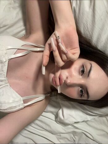 Full leaked Angelsailor private photo