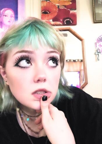 Full leaked Angelsforalways private photo