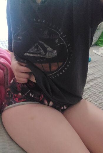Full leaked Angelsforalways private photo