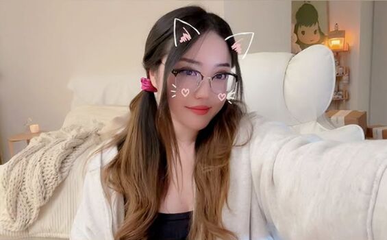 Full leaked Angelskimi private onlyfans photo