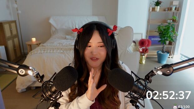 Full leaked Angelskimi private onlyfans photo
