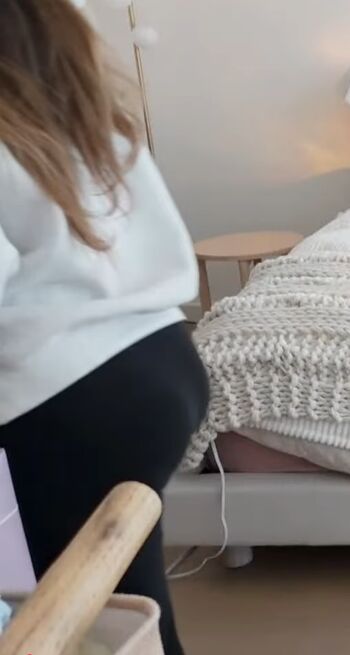 Full leaked Angelskimi private onlyfans photo