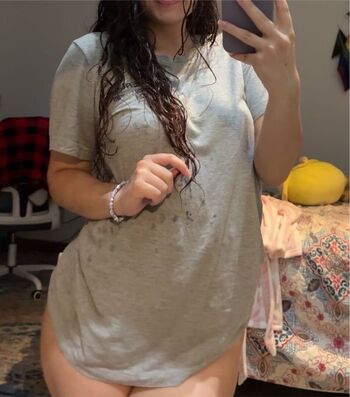 Full leaked Angelsoqtt private photo