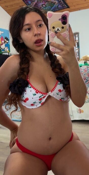 Full leaked Angelsoqtt private photo