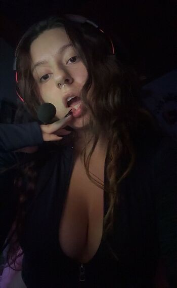 Full leaked Angelsoqtt private photo