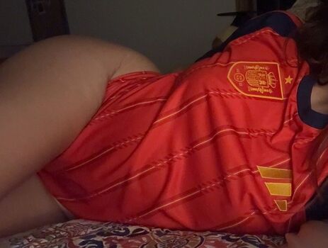 Full leaked Angelsoqtt private photo