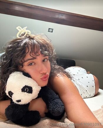 Full leaked Angelspirit page private onlyfans photo