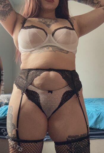 Full leaked Angeltantillo page private photo