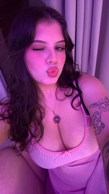 Full leaked Angeluniverse private onlyfans photo