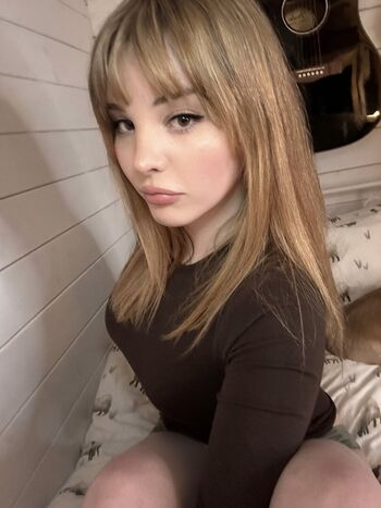 Full leaked Angelvioletxo private onlyfans photo