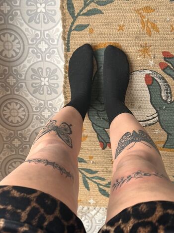 Full leaked Angelwhitexo private onlyfans photo