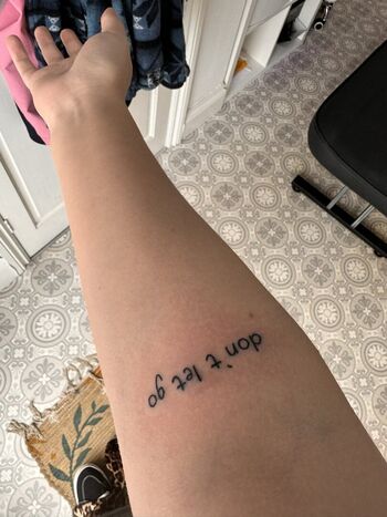 Full leaked Angelwhitexo private onlyfans photo