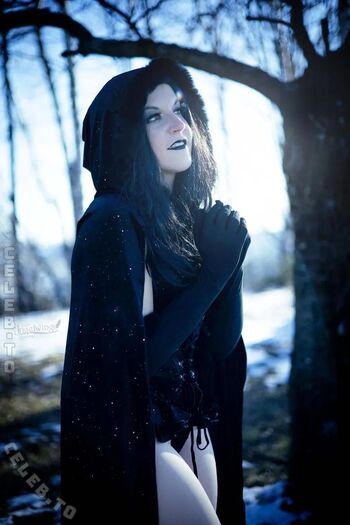 Angelwings_Cos