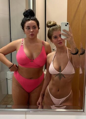 Full leaked Angelxxx page private onlyfans photo