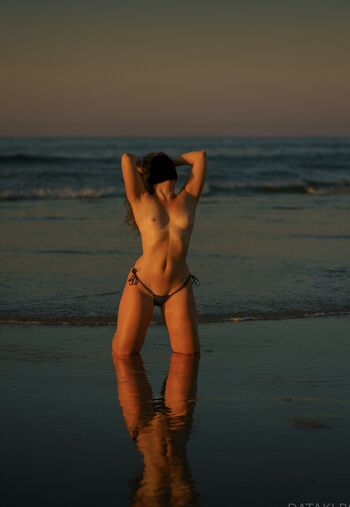 Full leaked Angenvy dataklbc page private onlyfans photo