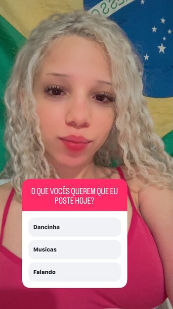 Angess.dianjo