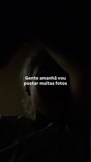 Angess.dianjo