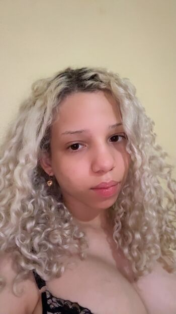 Full leaked Angess dianjo private photo