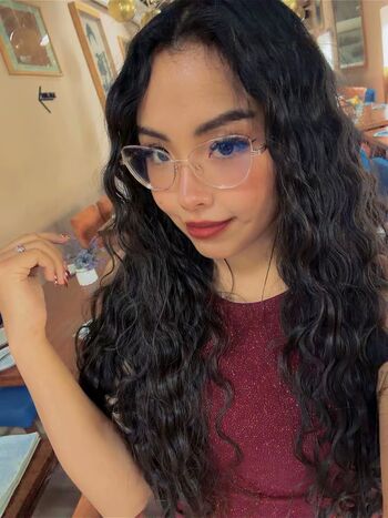 Full leaked Anggela cuba private onlyfans photo