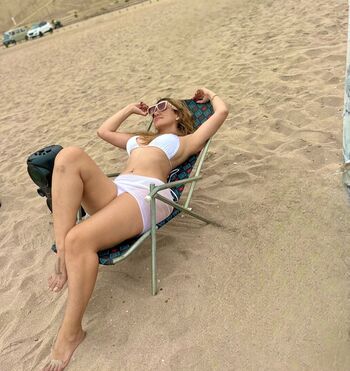 Anggela Vivanco