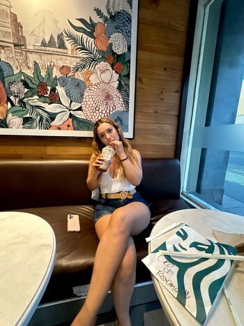 Full leaked Anggela vivanco private photo