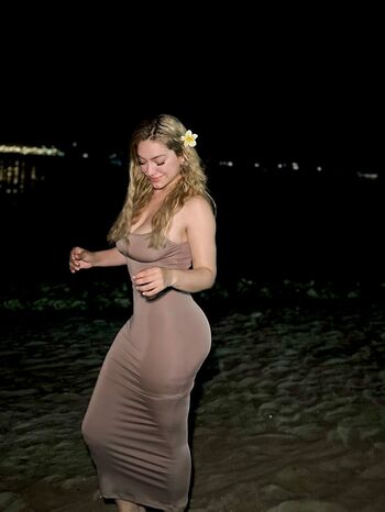 Anggela Vivanco