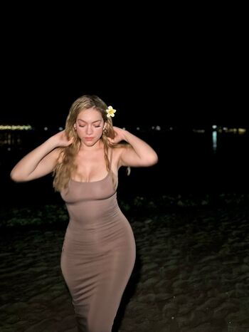 Anggela Vivanco