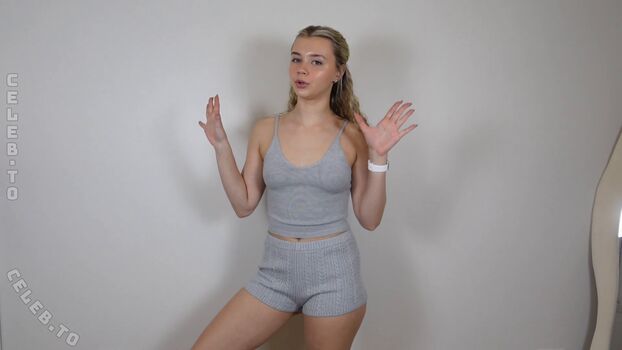 Anghelina Policarpova