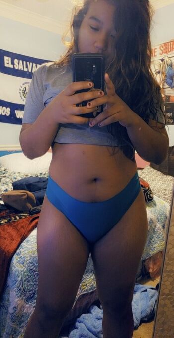 Full leaked Angie arbaiza private photo