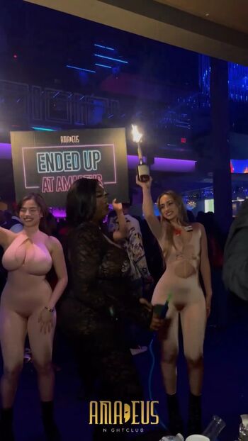 Full leaked Angie espinoza private photo