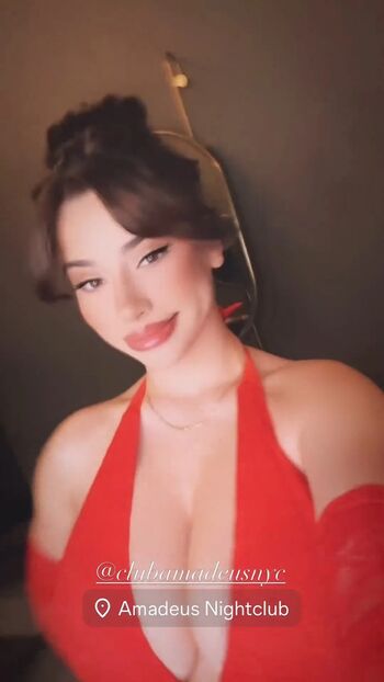 Angie Espinoza