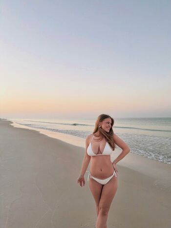 Angie Kassner