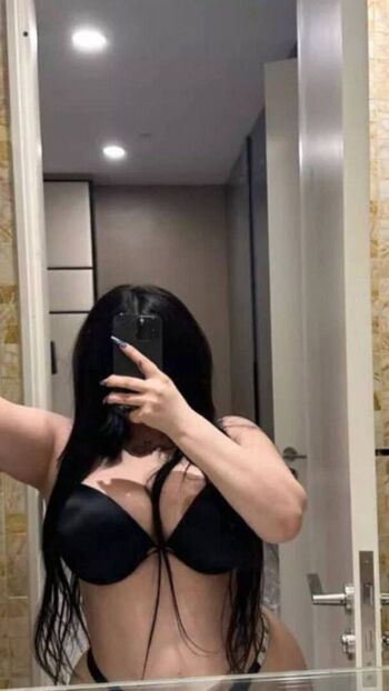 Full leaked Angie khoury private onlyfans photo