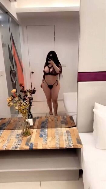 Full leaked Angie khoury private onlyfans photo