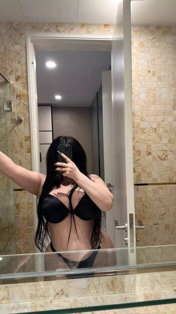 Full leaked Angie khoury private onlyfans photo