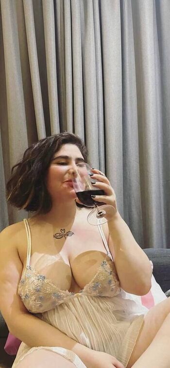 Full leaked Angie khoury private onlyfans photo