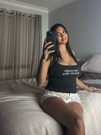 Full leaked Angie may private photo