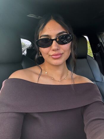 Full leaked Angie may private photo