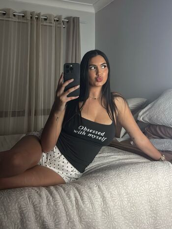 Full leaked Angie may private photo